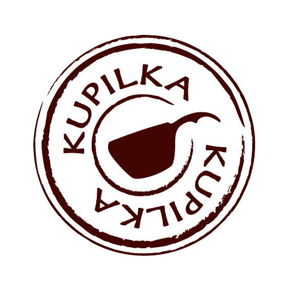 Kupilka_logo_stamp