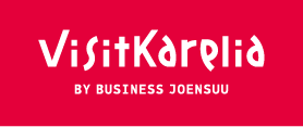 VisitKarelia_bjoe_logo_valkoinen-01