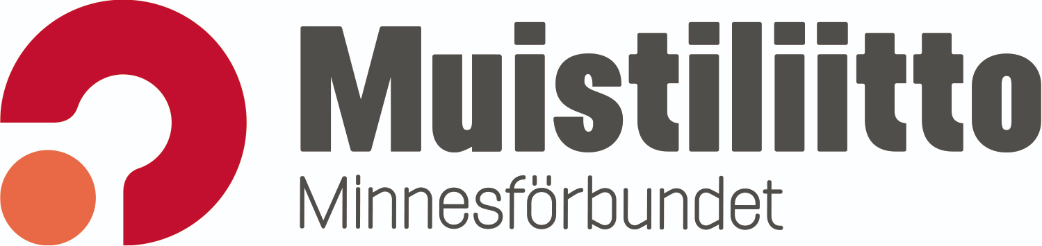 Muistiliitto