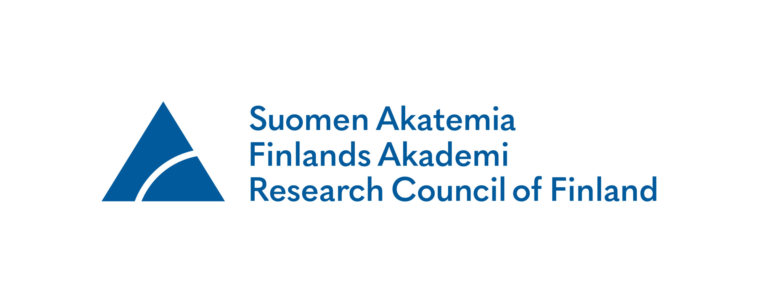Suomen Akatemia, logo