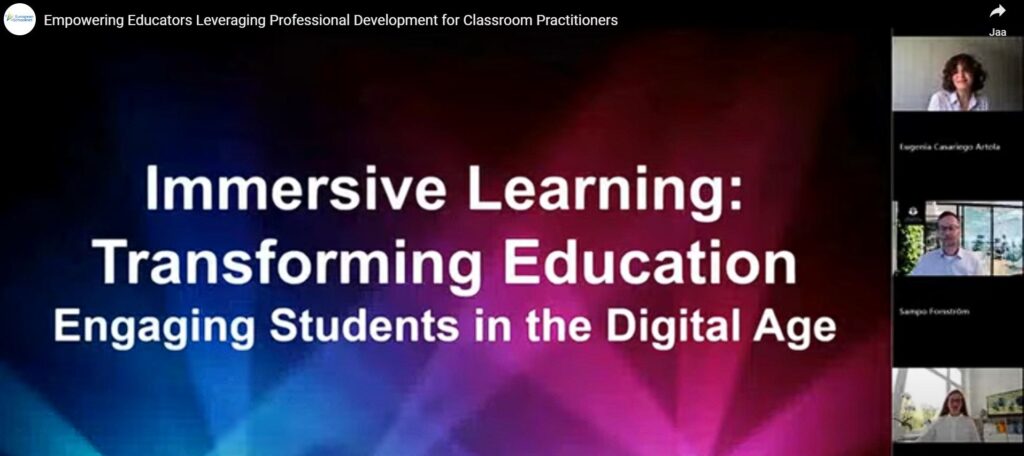 Immersive-webinar_stillshot