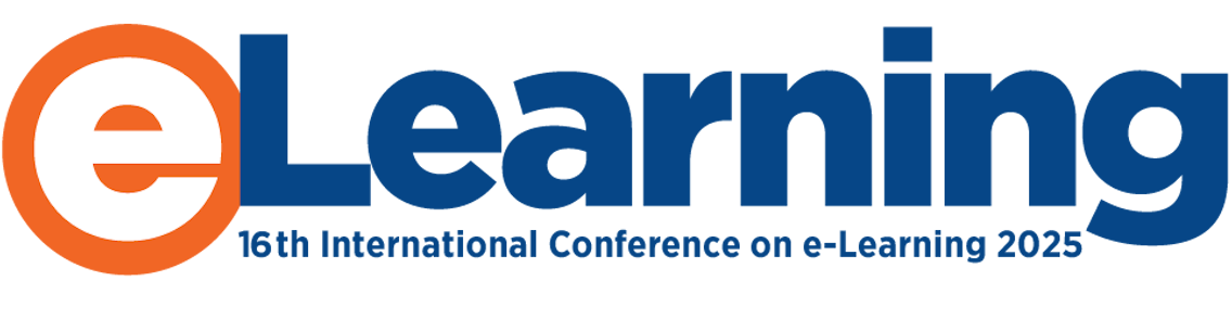 ISILA project presented at the 16th International eLearning Conference ...