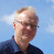 Erkka Laininen