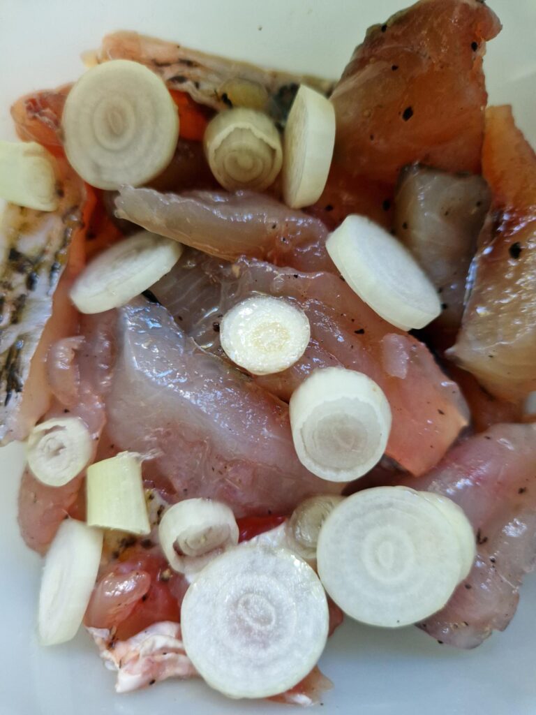 Suolakala