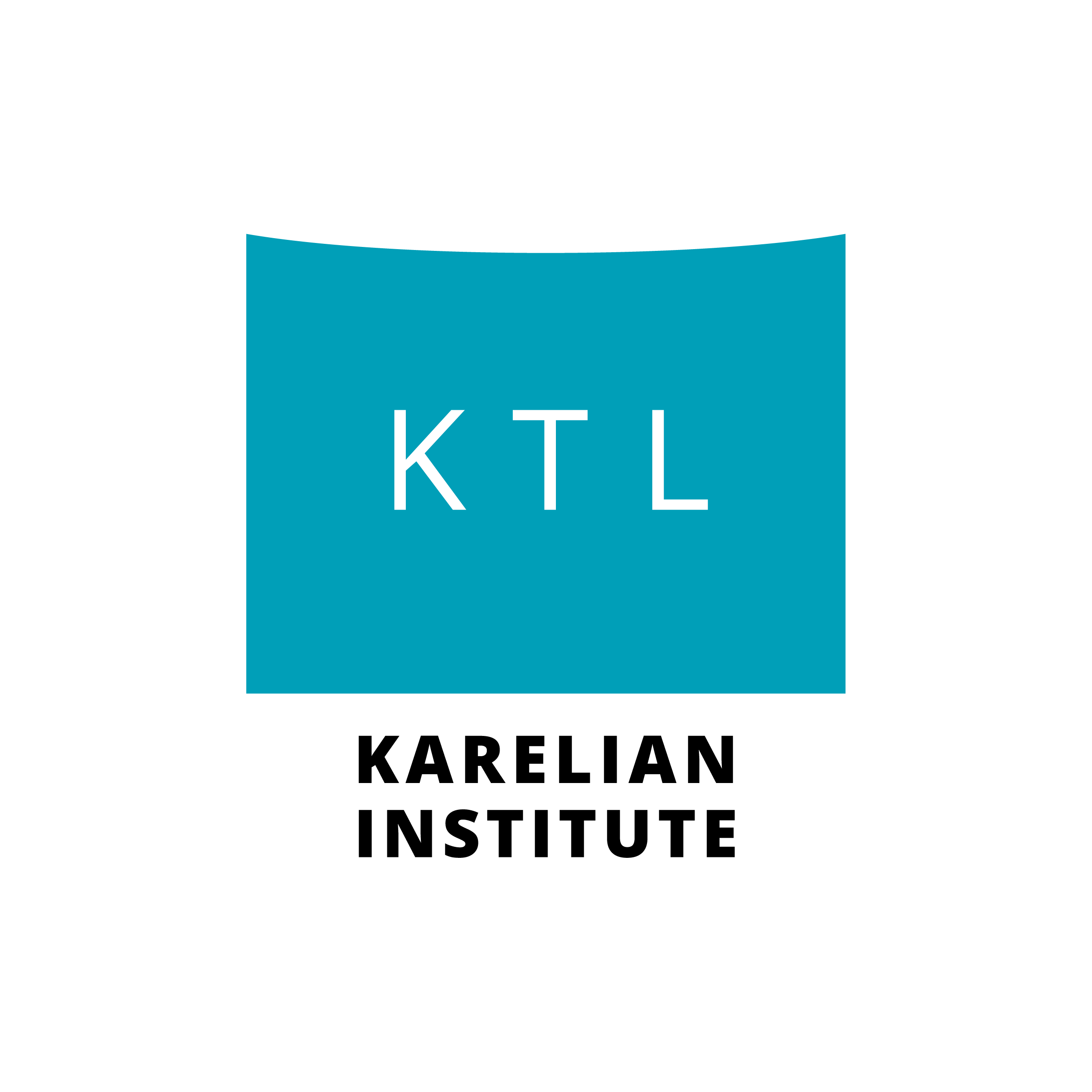 KTL logo