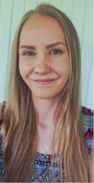 TtM-opiskelijan potretti