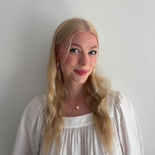 Meri Liimatainen
