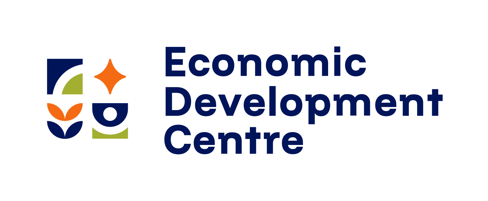 Economic Development Centre