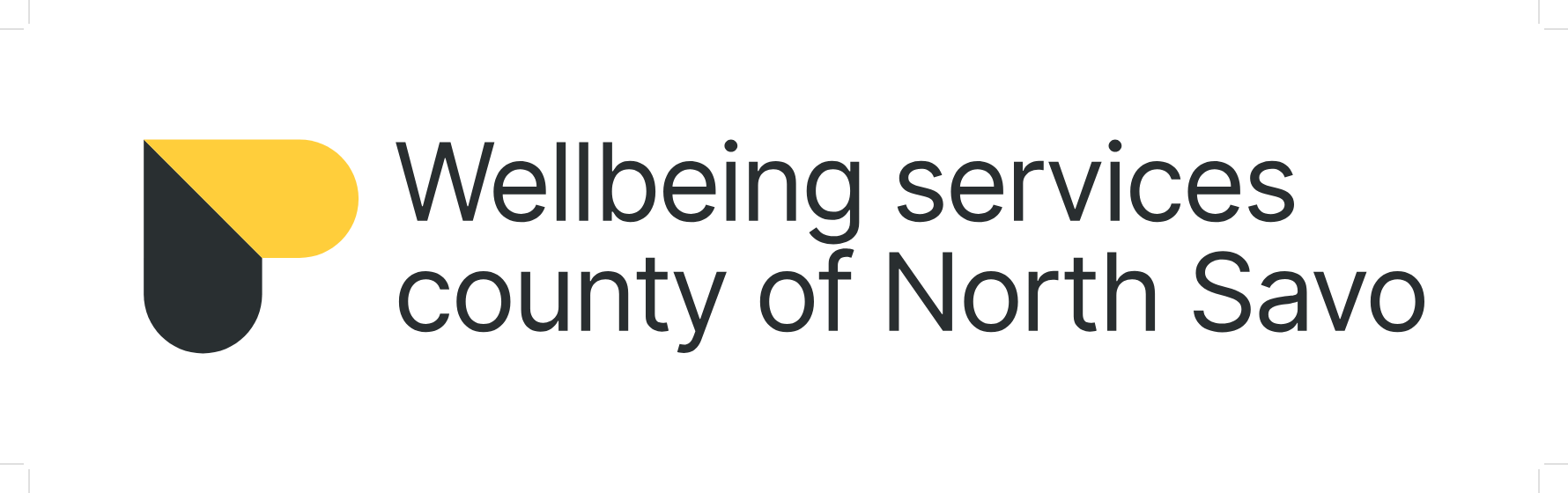 Wellbeing services county of North Savo