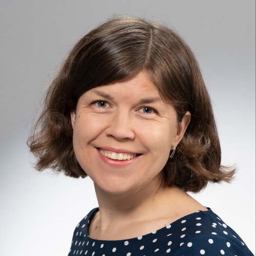Tiina Ynnilä