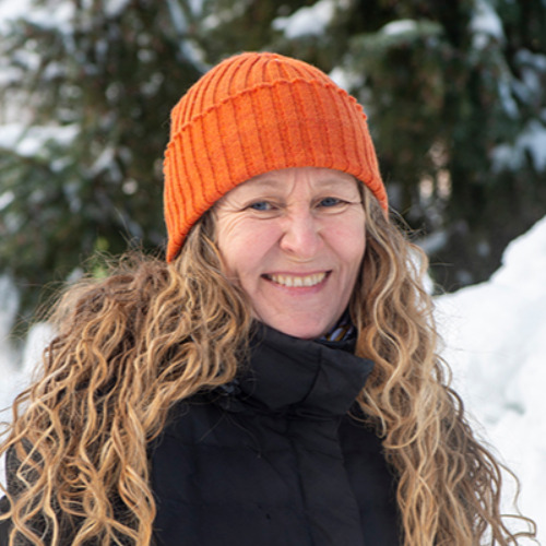 Eeva-Stiina Tuittila