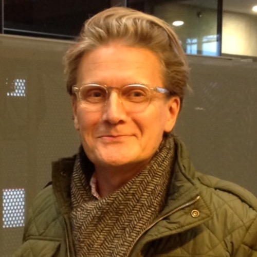 Heikki Uimonen