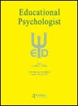 Lehti: Educational psychologist.