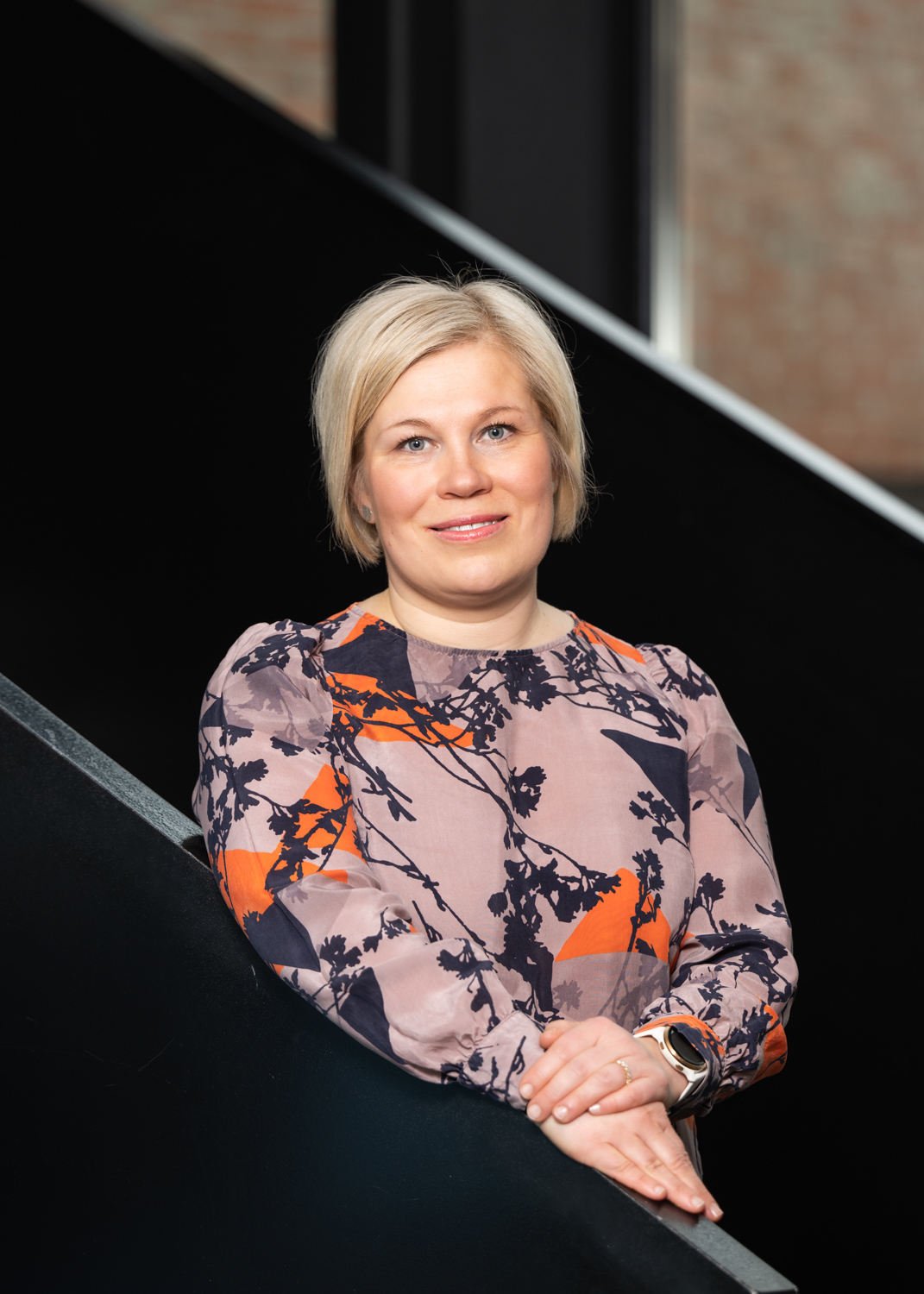 Heidi Hyytinen