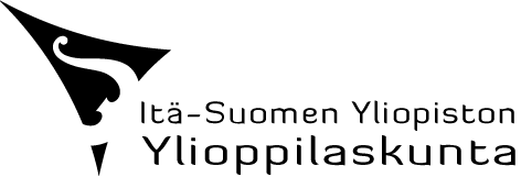isyy_logo