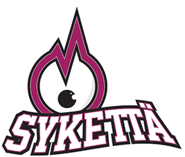 syketta-logo-front