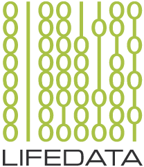 lifedata-logo