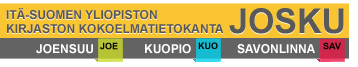 josku_logo