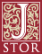 jstor_logo