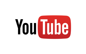 YouTube-logo-full_color3