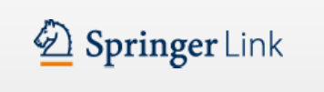 springer.gif