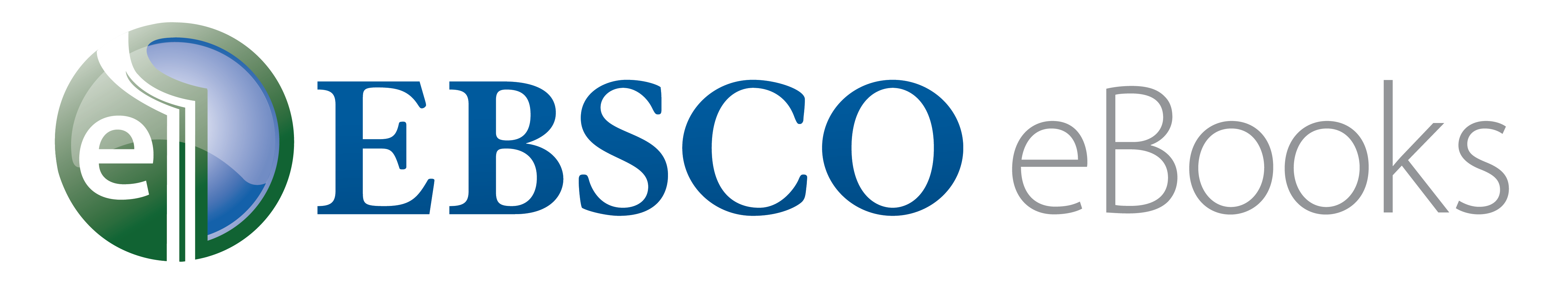 EBSCOeBooks_logo