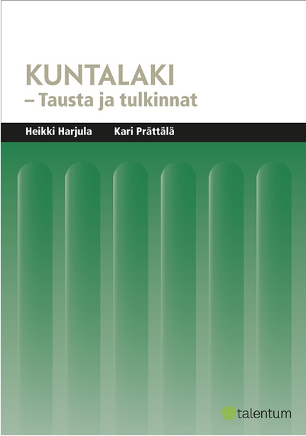 Kuntalaki