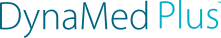 dynamed-logo