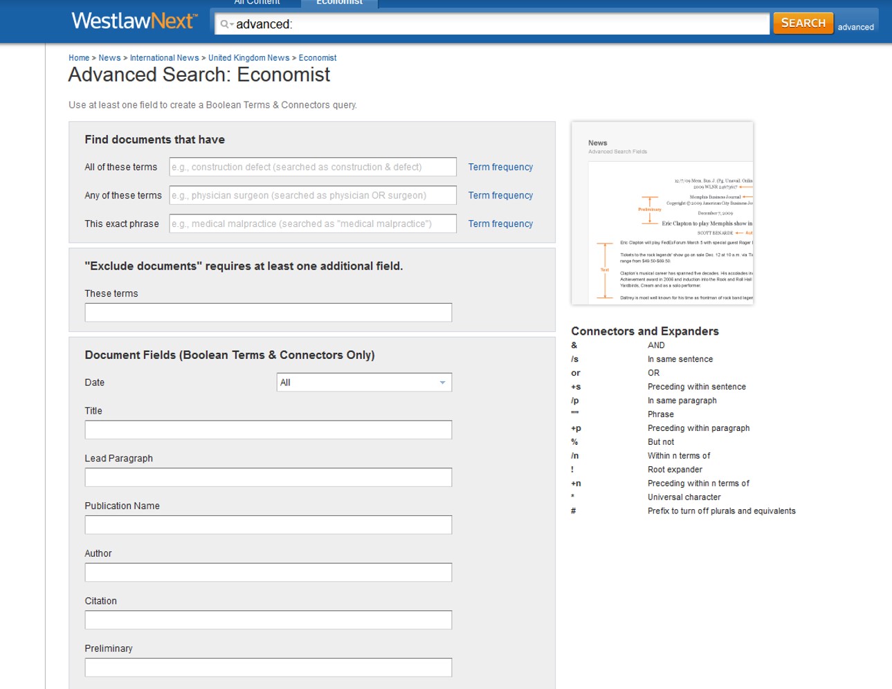 Westlaw6