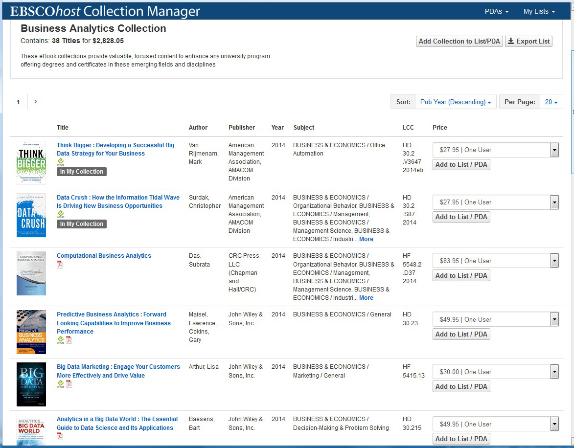 ebsco_collection_manager