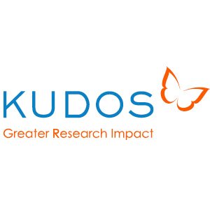 Kudos.
