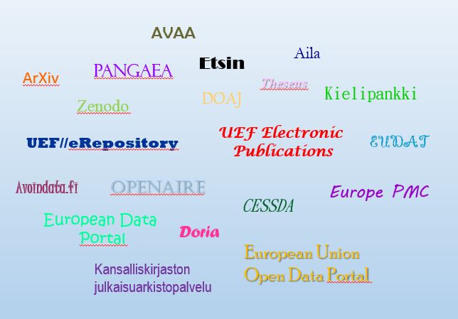 oa_data