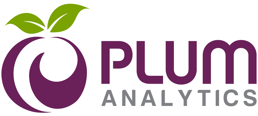 PlumX.