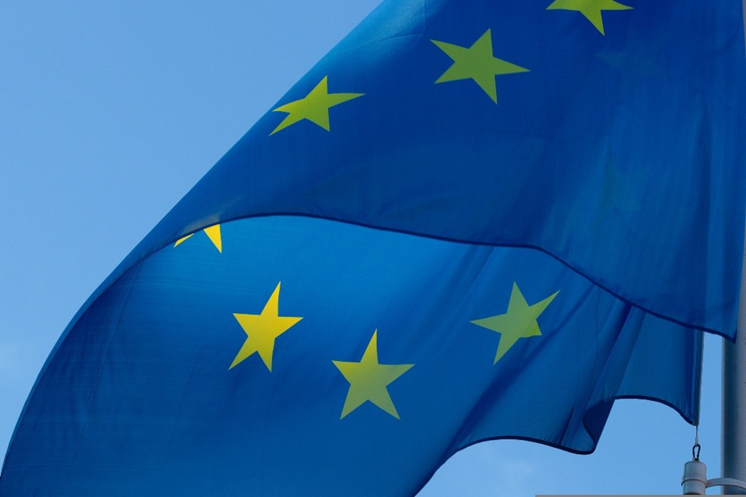 Eu-lippu | EU flag
