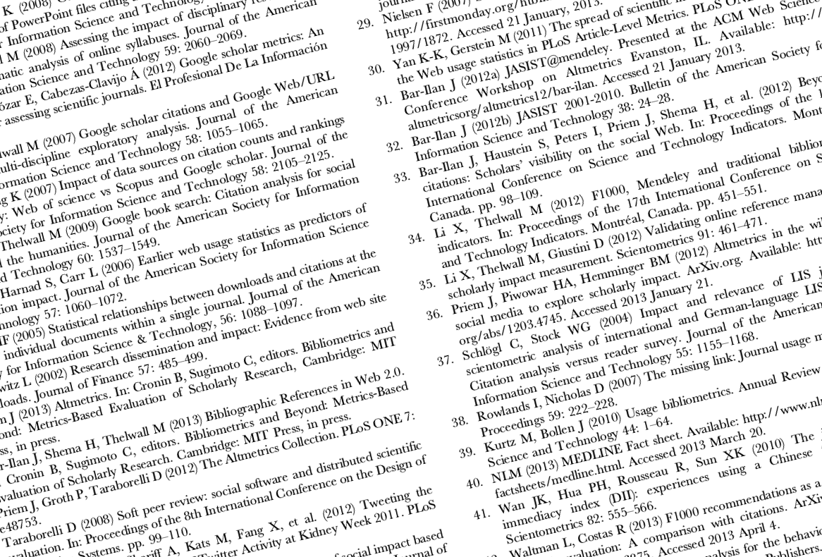 internet research reference manager 12 internet research reference manager 12