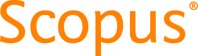 Decorative image. Scopus logo.